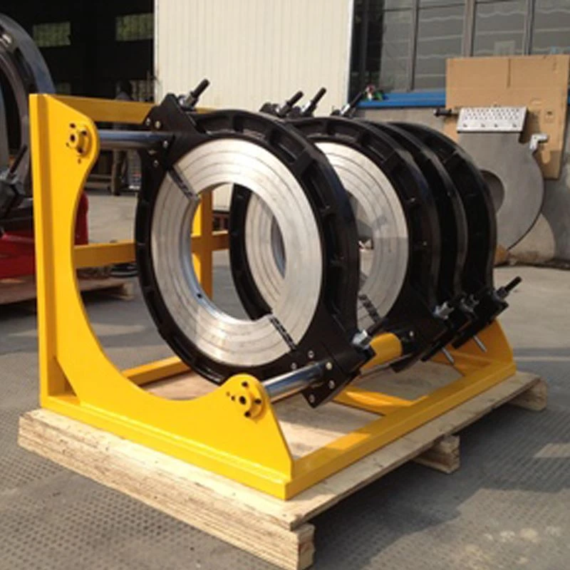 HDPE Welding Machine best